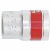 фото Головка торцевая 1/2" 19мм Matrix 13119