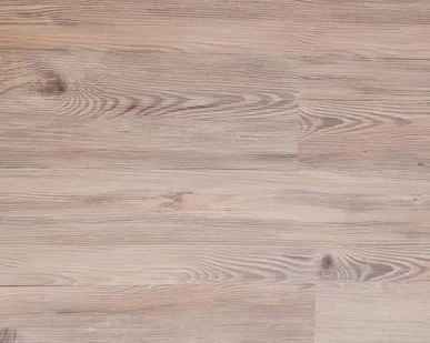 фото ПВХ-плитка Art TILE Артхаус AW 1512 Тис Райто