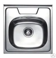 фото Мойка FRAP F5050 FRAP F5050
в