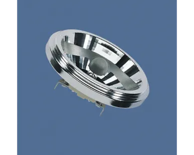 фото 41850 FL ALU111