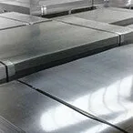 Фото №0 № 10 калибр. Ст.45/35