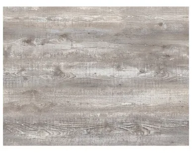 фото щит мебельный 2420х600х6мм Бетон Пайн 3149