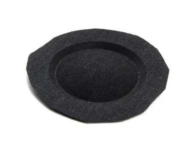 фото Колпак Diffusor K35-1