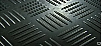 Фото №0 Противоскользящее покрытие