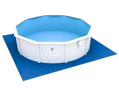 фото Бассейн Bestway Hydrium 56382