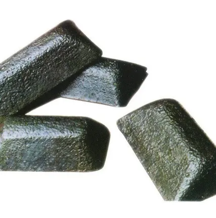 Фото №0 Чугун Л3