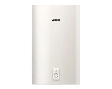 фото Водонагреватель электрический Zanussi ZWH/S 30 Splendore