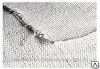 Фото №0 Ткань асбестовая керамическая Ceramitex