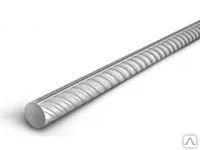 Фото №0 Арматура 16 мм А 500С