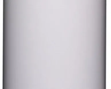 фото Водонагреватель FAIS NTS30V SLIM FA FAIS NTS30V SLIM FA
в