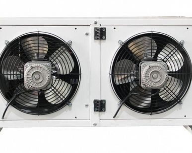 фото Сплит-система Intercold LCM 210