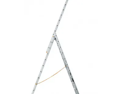 фото Классик 3х11