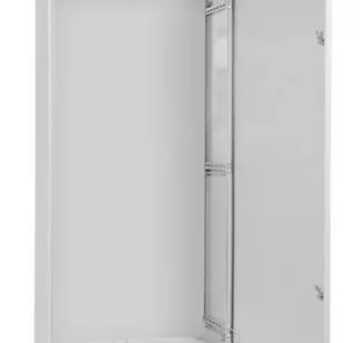 фото Щит металлический монтажный ЩМП 1400х650х300 IP54 Россия