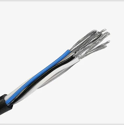 Фото №0 Провод МКШ