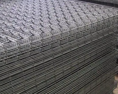 фото Сетка арматурная 12 мм 100х100 150х150 200х200 250х250 300х300 А3 А1