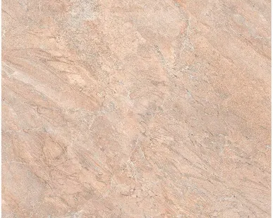 фото Керамогранит KERAMA MARAZZI Керамический гранит Kerama Marazzi Бромли SG150100N 40,2 х40,2 см бежевый