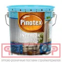 фото PINOTEX INTERIOR цв антисептик, экологичный, в р, орегон (10л)