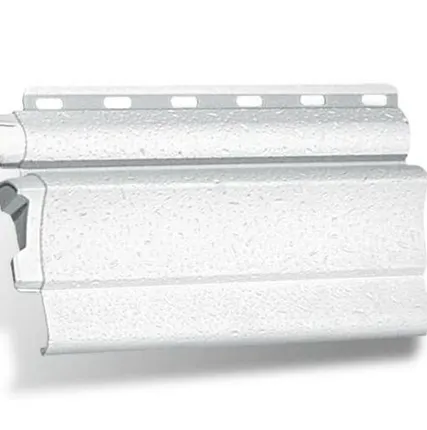 Фото №0 Наличник (АП) "МОДЕРН" Белый 150*650 мм