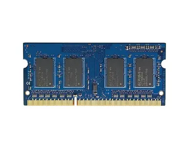 фото Оперативная память 8 ГБ 1 шт.
