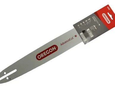 фото Шина 15'' 0,325 1,3мм 64зв. Oregon 150MLBK095