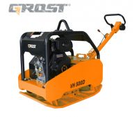 Фото №0 GROST VH 500D  Виброплита реверсивная.