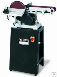 фото Шлифовальный станок BP-150 Proma