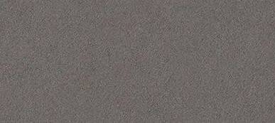 фото Atlas Concorde ARKSHADE Arkshade Lead Listello 8x60 (AUG9)