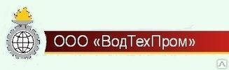 фото Ключ К-150