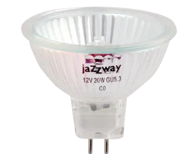 фото PH-MR16C 50W