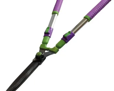 фото Кусторез DON GAZON 126-0680