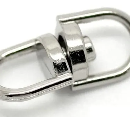 Фото №0 Поворотное соединение Ni