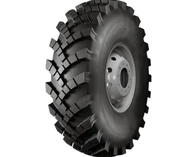 фото 14.00-20 (370-508) TT НКШ ОИ-25 нс14