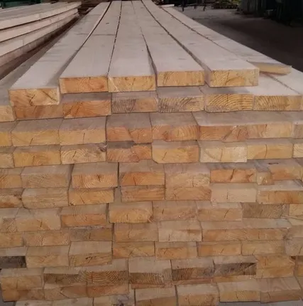 Фото №0 Пиломатериалы обрезные Доска