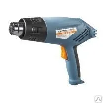 фото Термопистолет ТП-2500 Электроприбор