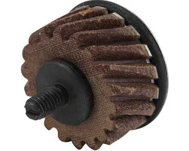 фото Колесо зубчатое для дисковых ножей RCS/DC100B