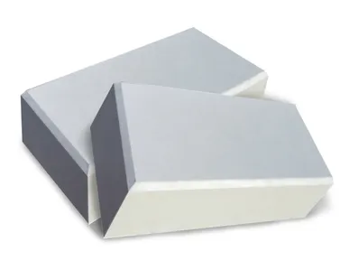 фото Брусчатка 45 мм 200х100