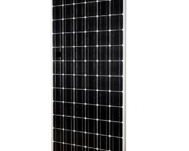 фото Солнечный модуль One Sun 100М