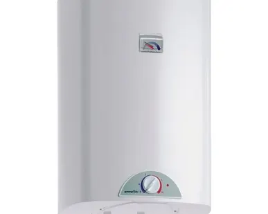 фото Накопительный электрический