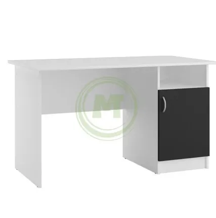 Фото №0 Стол для врача АСК 01.06