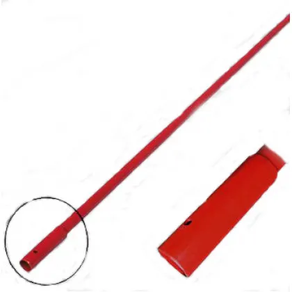 Фото №0 Связь 5.3 м