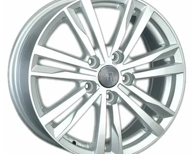 фото Колесный диск Replay SK75