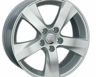 фото Колесный диск Replica TY118