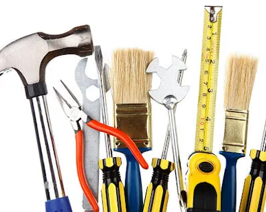 фото Инструмент