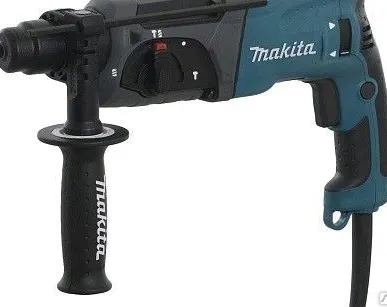фото Перфоратор Makita HR 2450