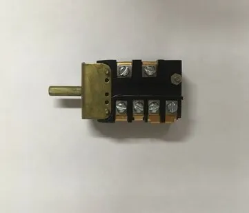 фото Переключатель мощности ПМЭ-16-23-4260-00 УХЛ (Н)