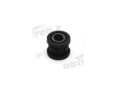 фото Patron Сайлентблок рулевой рейки Corolla (E120)/Matrix ор 4012032290 Patron PSE10386