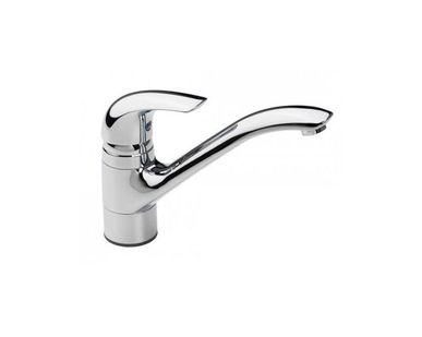 фото Oras Vienda 1720F Смеситель для кухни Oras