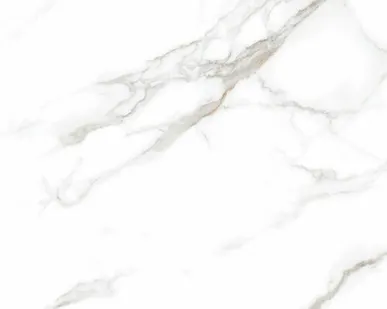 фото Керамогранит Classic Marble Statuario Irish Gold Matt 120x120