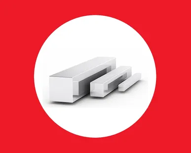 фото Квадрат