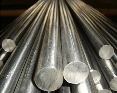 фото Круг 230 мм ЭП817Ш06Х14Н6Д2М6Т-Ш